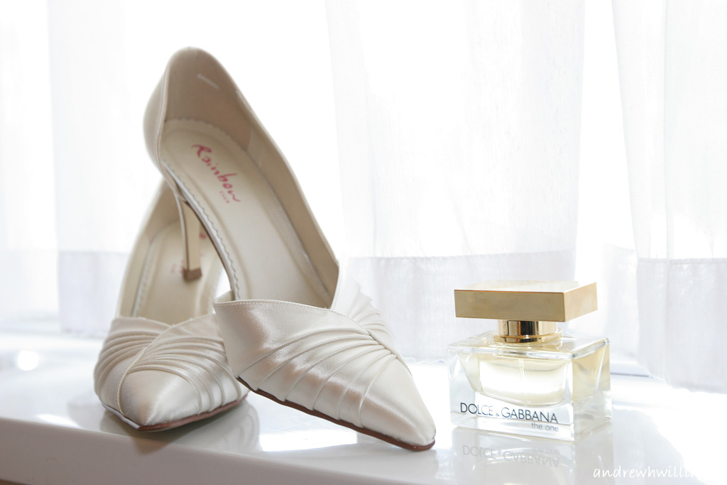wedding-shoes-perfume-photography.jpg