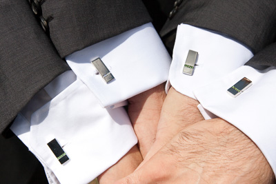 wedding-cufflinks-photography.jpg