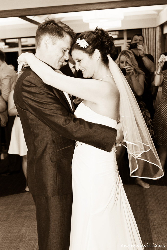 first-dance-wedding-photography.jpg