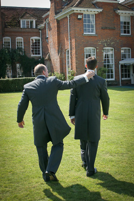 best-man-and-groom-photography.jpg