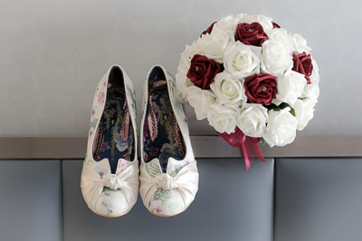 shoes-and-bouquet.jpg