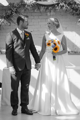 bride-and-groom-gaynes-park.jpg
